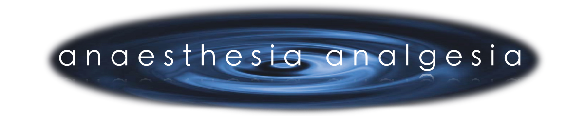 Complete Anaesthesics Logo